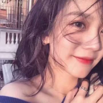神偷奶爸小黄人快跑正版手游下载