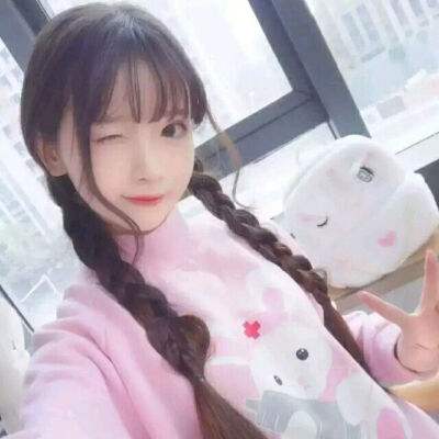 一个菠萝教会女儿受用一生的东西