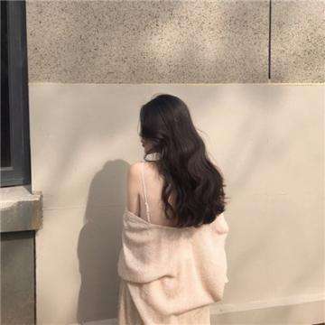 诛仙手游老虎版客户端下载