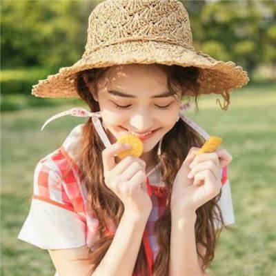 手趣网络官方剑来传说下载