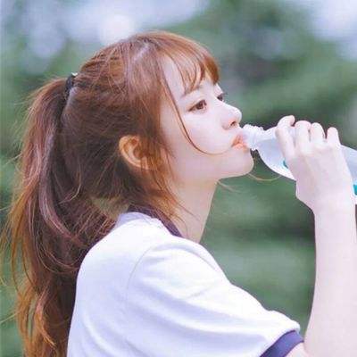 蜀山仙侣奇缘游戏